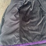 Free Country  winter jacket Photo 3