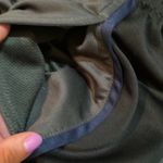 Nike Womens  Joggers Photo 4