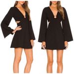 Likely NWT  Driscoll Mini Dress Photo 1