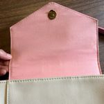 Danielle Nicole Super Mario x Princess Peach Backpack Photo 4