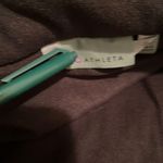 Athleta Alpine Air Vest Photo 10