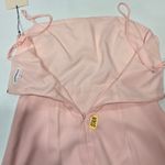 superdown  Addison Maxi Dress XS Photo 10