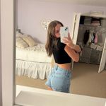 Talentless  Crop Top Photo 2