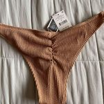 Cotton On Swim Photo 1