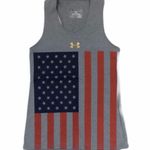 Under Armour Running Tank Top Photo 0