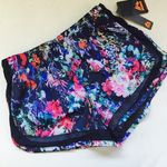 Rbx Active 🎉RBX Performance Shorts - NWT! Lowest! Photo 0