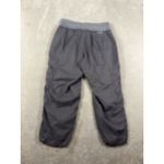 The North Face Women's Aphrodite 2.0 Crop Pants Size S Gray Photo 4