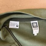 G-star Raw  Flich Green Vest Jacket Photo 5