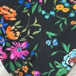 Skinny Dippers Baby Kiss Daisy Duke High Photo 14