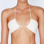 Triangl swimsuit top Photo 1