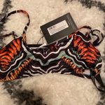 Pretty Little Thing NWT  Bikini Photo 0