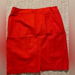 Liz Claiborne Pencil Skirt Photo 2