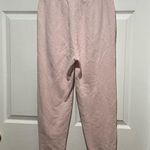 Sweaty Betty  Nestle Up Tapered Leg Sweatpants Photo 3