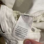 J.Crew Sum Broken In Boyfriend Jean Photo 3