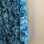 White Stag FINAL MARKDOWN Ladies  blouse large 12/14 Photo 1