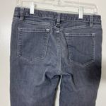 prAna Women's Jeans Size 2/26 Photo 6