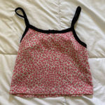 John Galt  Tank Photo 0