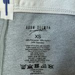Adam Selman  Sport Assential‎ Leggings Gray Sz XS Photo 4