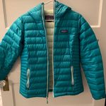 Patagonia Puffer Photo 0