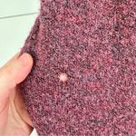 Central Park West Bailey Jumpsuit Photo 8