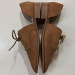 Anthropologie Lien.Do Cuernavaca Oxfords - 10 Photo 3