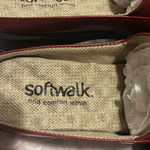 Softwalk  comfortable shoe Photo 2
