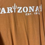 Arizona T Photo 1