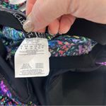 MiracleSuit Swim Tankini Top Stitch It Cleo Soft Cup Tummy Control Size 8 NWOT Photo 4