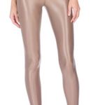 Koral Lustrous Leggings Photo 0