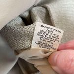 80s Phillips Marques Country Wester Rockabilly Double Breasted Top 12 Brown Photo 12