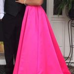 Jovani 2 Piece Prom Dress Photo 0