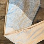 Outdoor Voices  Set Photo 3