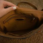 Forever 21 Brown Crossbody Photo 2