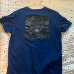 American Eagle 💙 t shirt💙 bundle&save big Photo 1