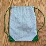 Tommy Hilfiger 5/$25  drawstring bag Photo 1