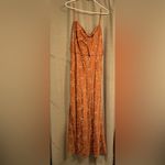 Jenny Yoo  dahlia Dress Sz 14 Photo 1