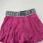 Free People Movement Skirt Photo 0