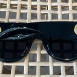 Versace  Tribute Sunglasses Photo 1