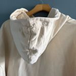 Aelfric Eden  Graphic Pray The Lord Oversized Unisex Hoodie Photo 6