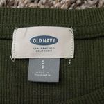 Old Navy Batwing shirt 3/4 Sleeve Photo 1