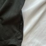 Nike Crop Top Photo 2