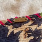 Free People  Scarf Photo 4