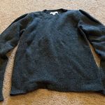 Chelsea 28 medium grey sweater Photo 3
