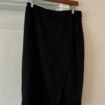 The Limited Pencil Skirt midi stretchy medium 10 Photo 0
