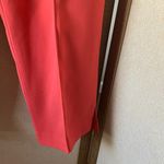 Alfani  Vibrant slacks large Photo 4