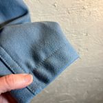 Gap Blue Pea Coat with Distinctive Toggle Closures Photo 11