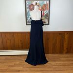 After Six Gorgeous New  Draped Cuff Mother of the Bride/Evening Gown! Photo 4