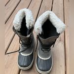 Sorel winter boots ☃️☃️ Photo 6