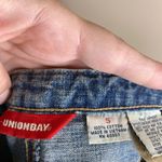 Union Bay 1990/ 2000s Y2K skirt Photo 10