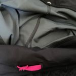 Lululemon mid calf yoga athletic pants snake skin print Photo 8